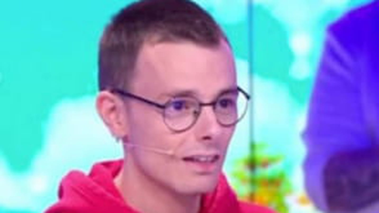 Emilien (Les Douze Coups de Midi)