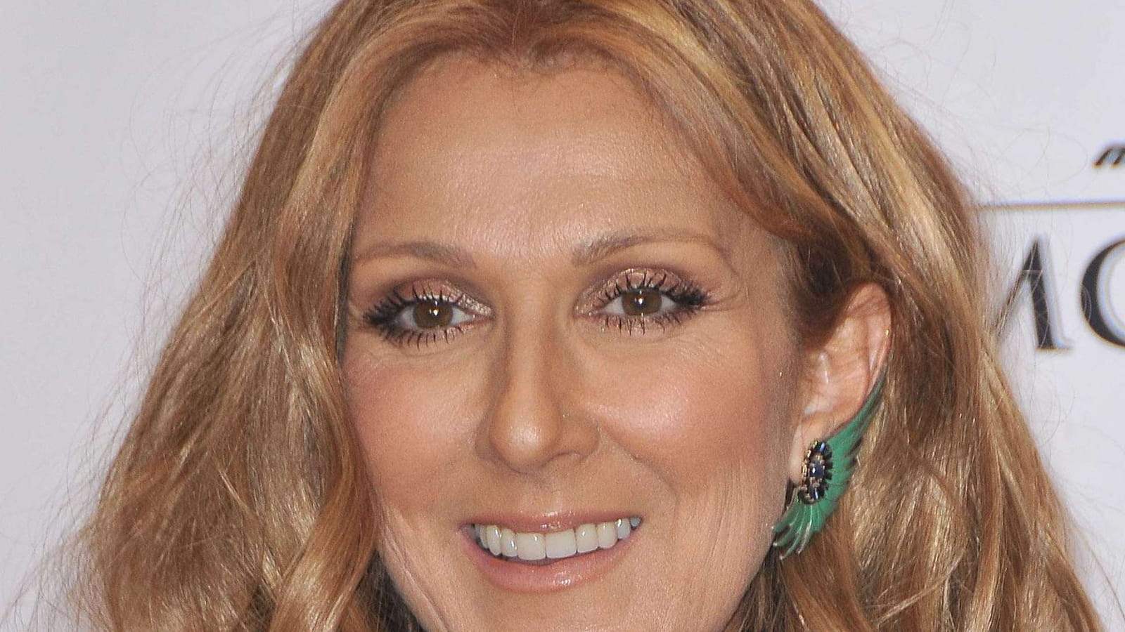 Céline Dion