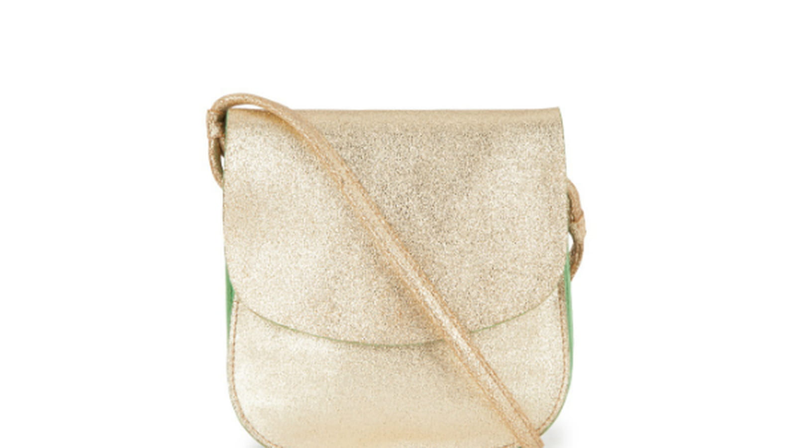 Sac Maje