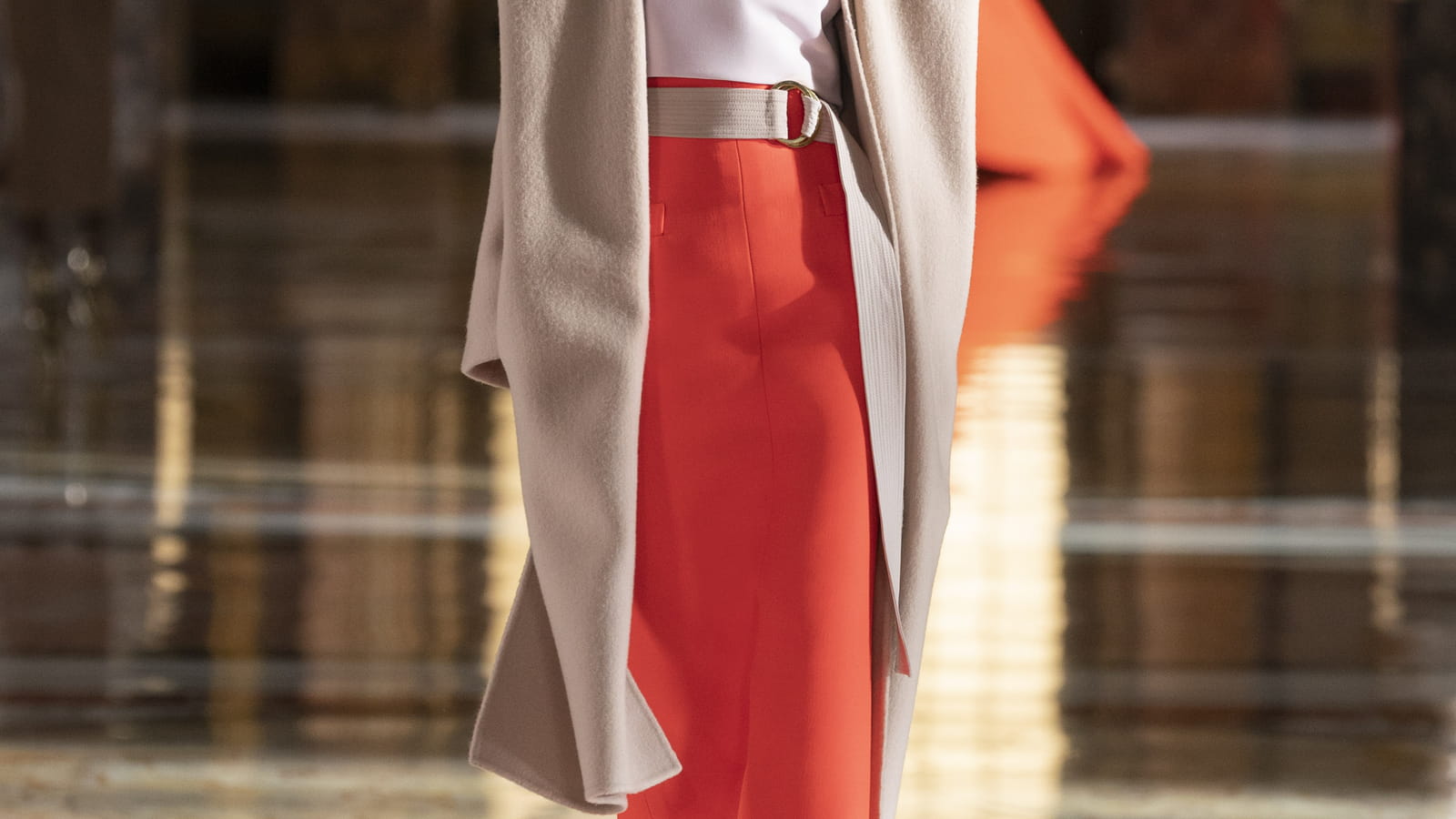 Look 47