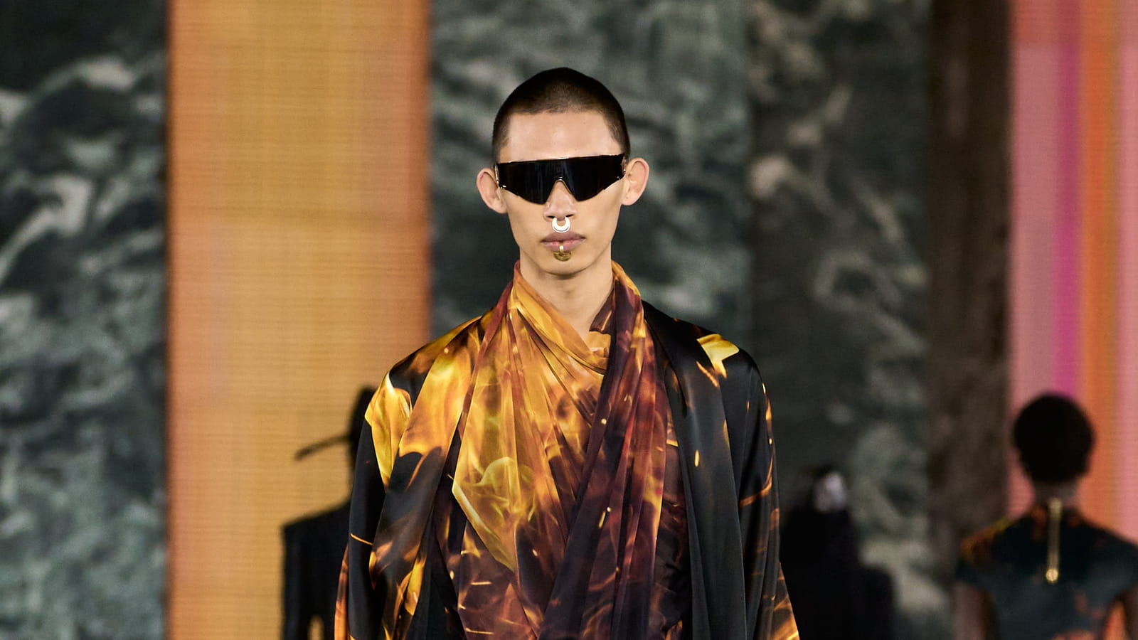 Look 96