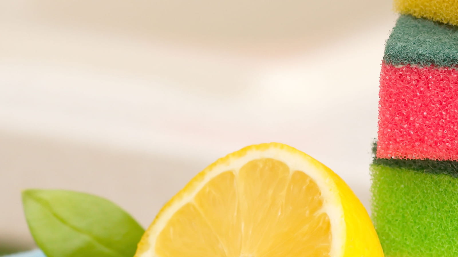 Citron 