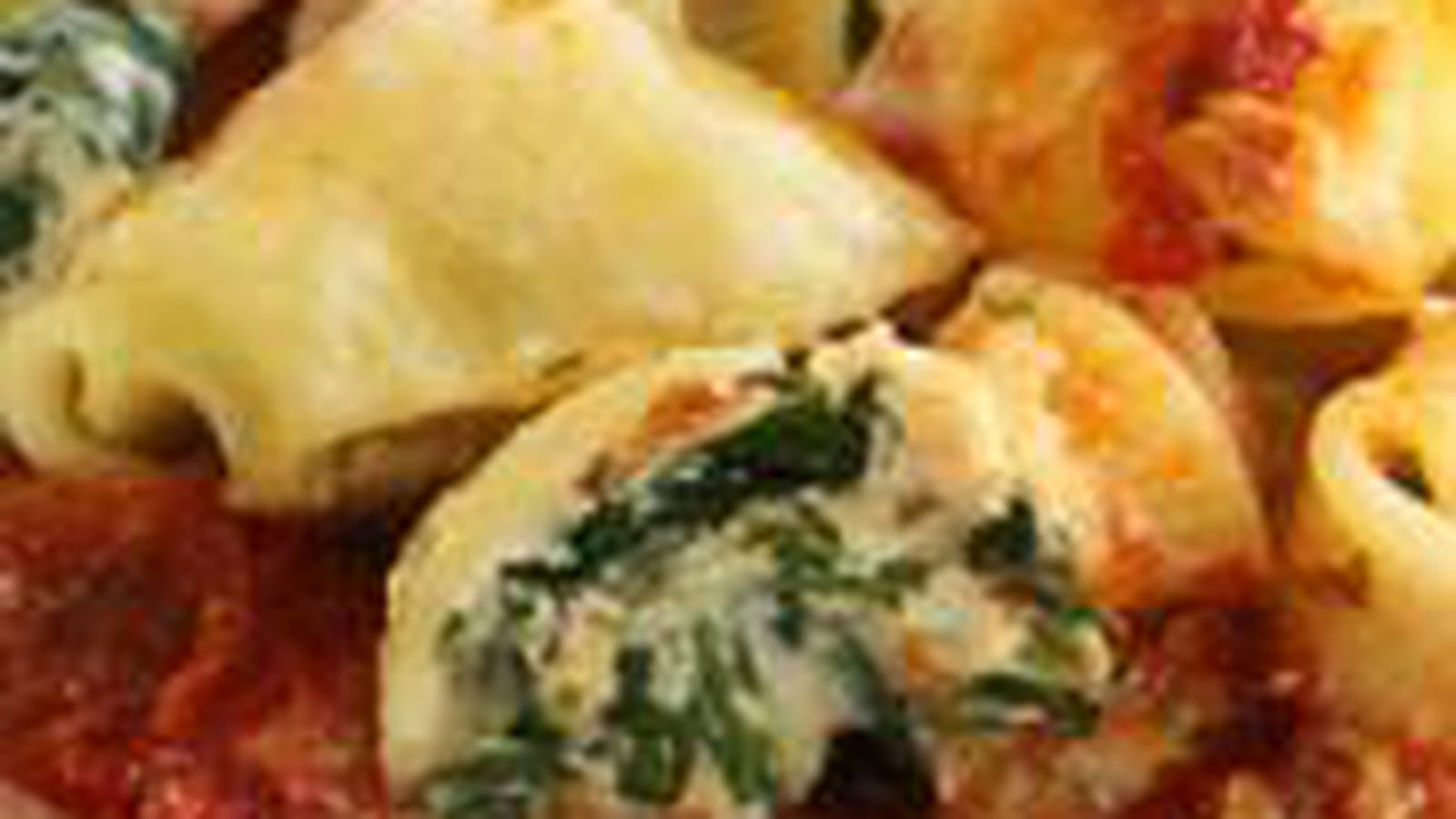 Mozzarella
