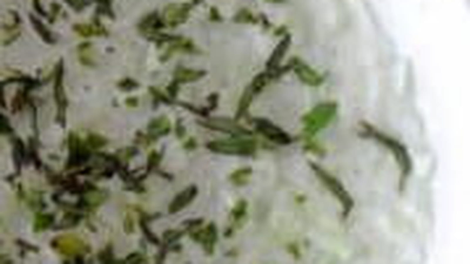 Tzatziki