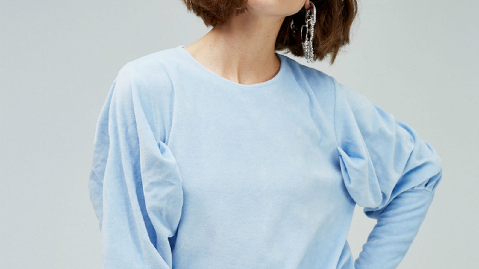 Sweat Uterqüe