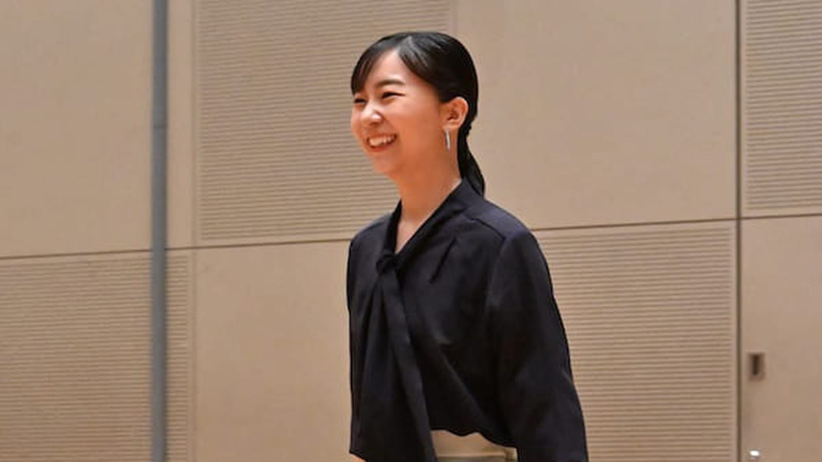 Kako du Japon 