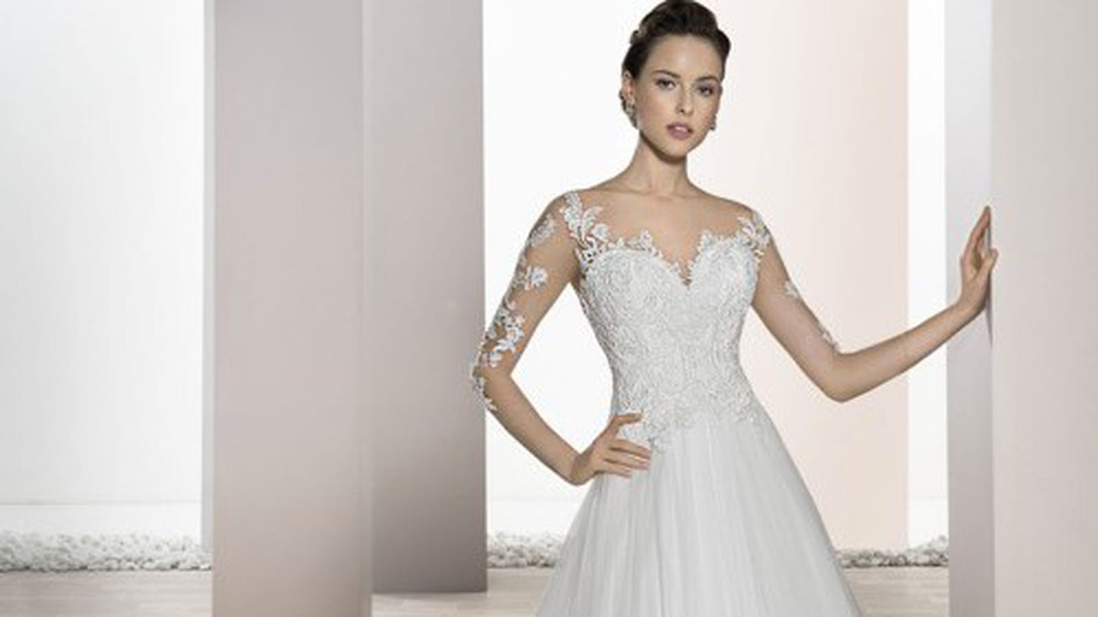 Demetrios 2017