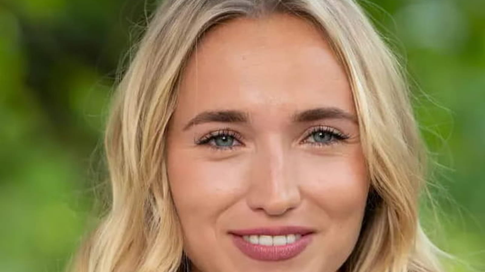 Chloé Jouannet