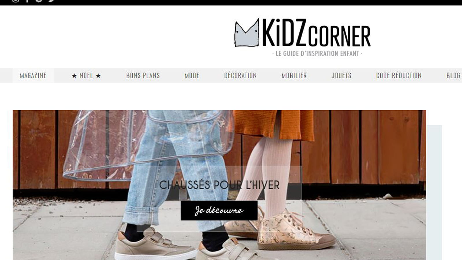 kidZcorner