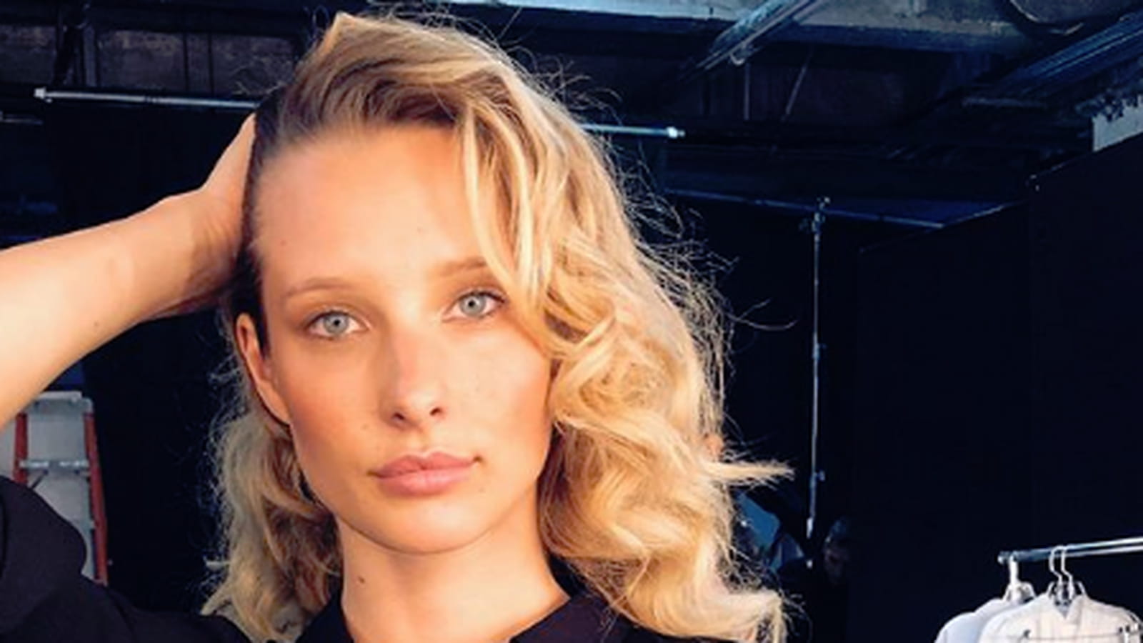 Ilona Smet