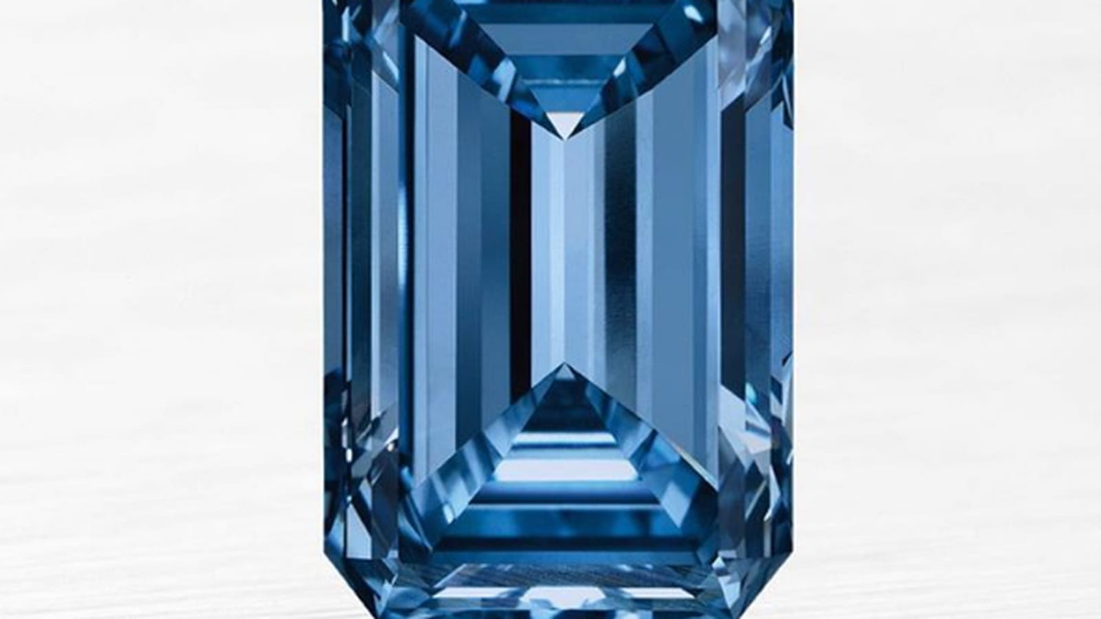De Beers