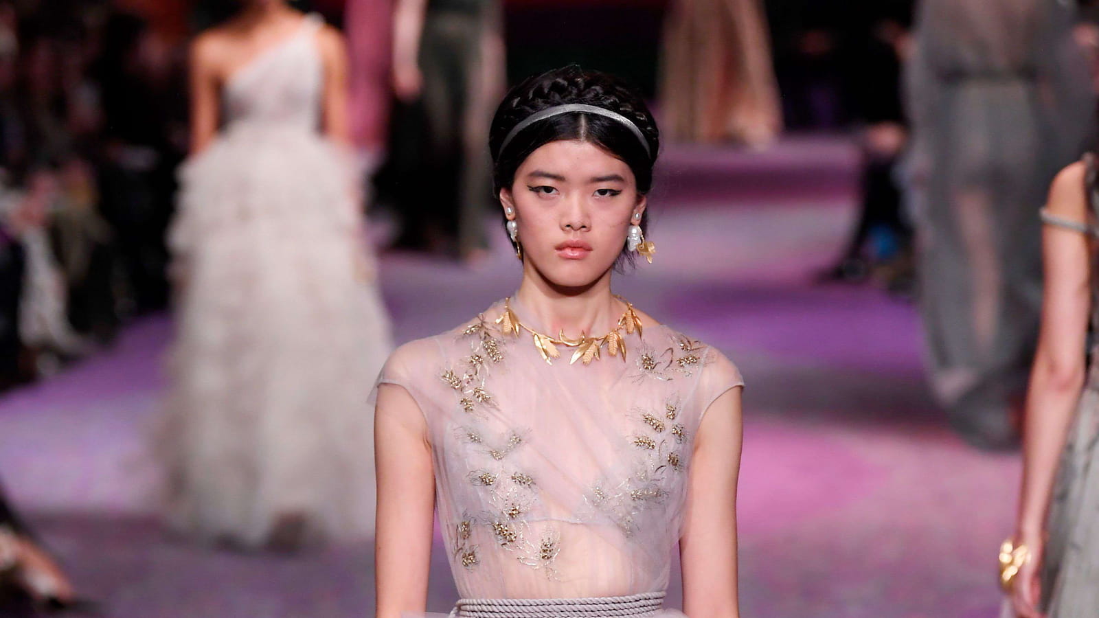 Look 67
