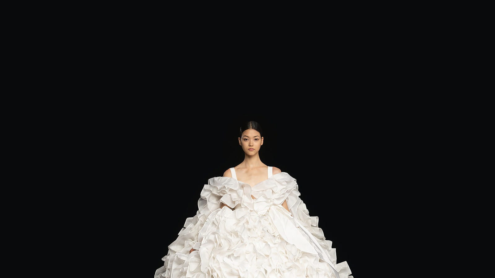 Look 14