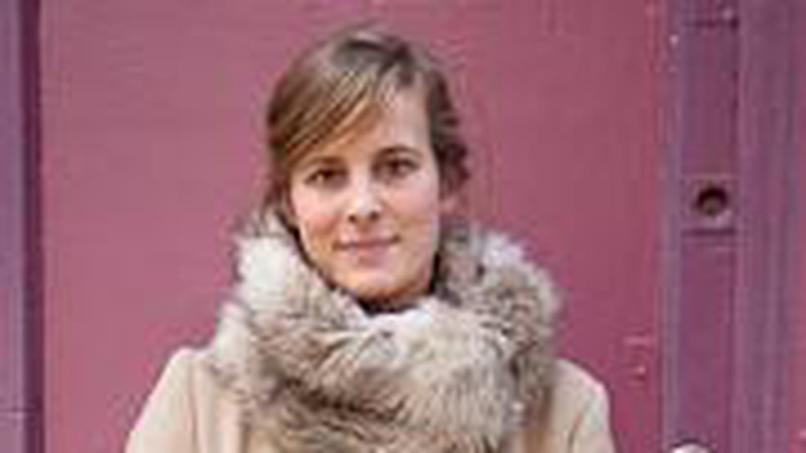 Laure-Line