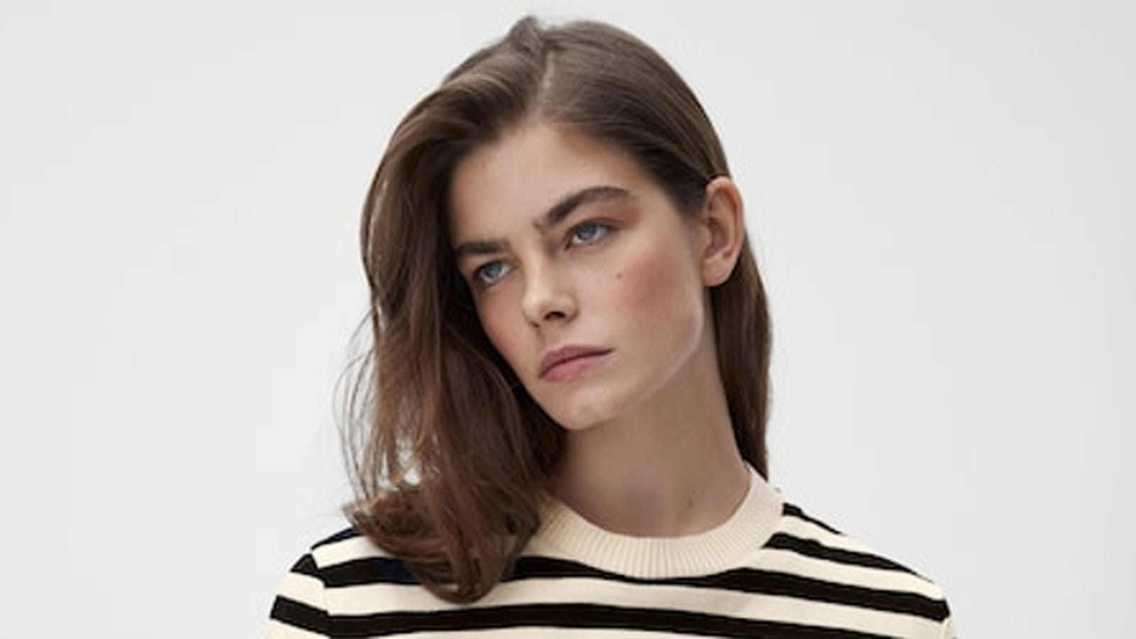 Sweat Massimo Dutti