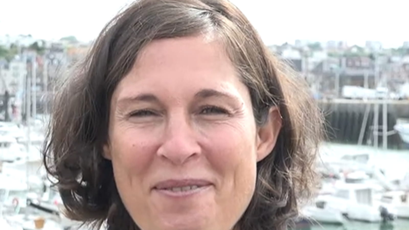 Dominique Lagrou-Sempère