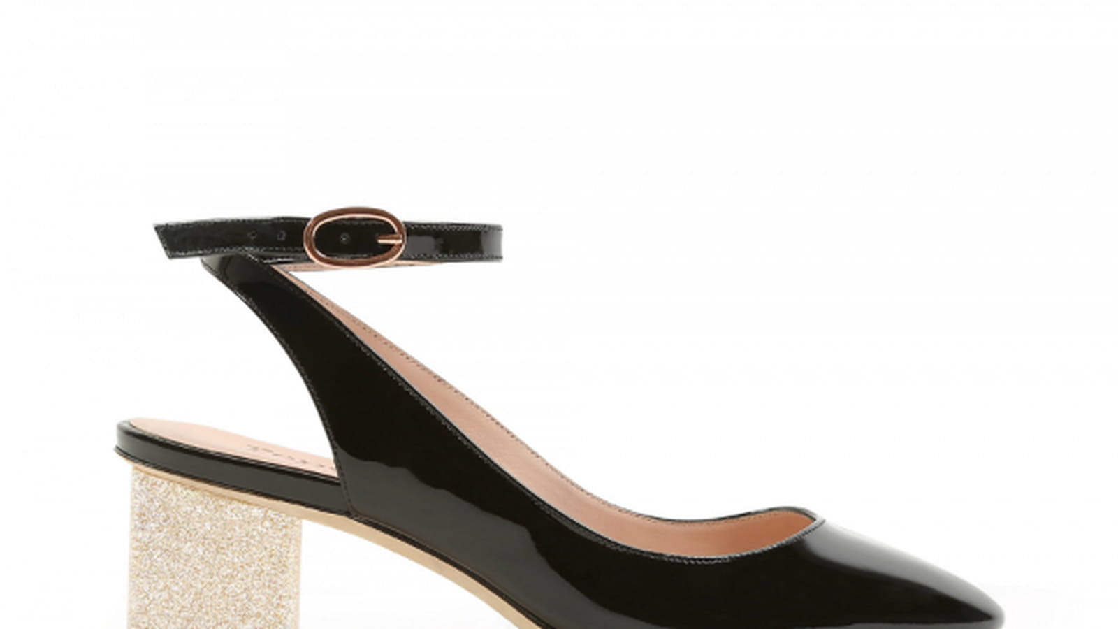 Slingback Repetto