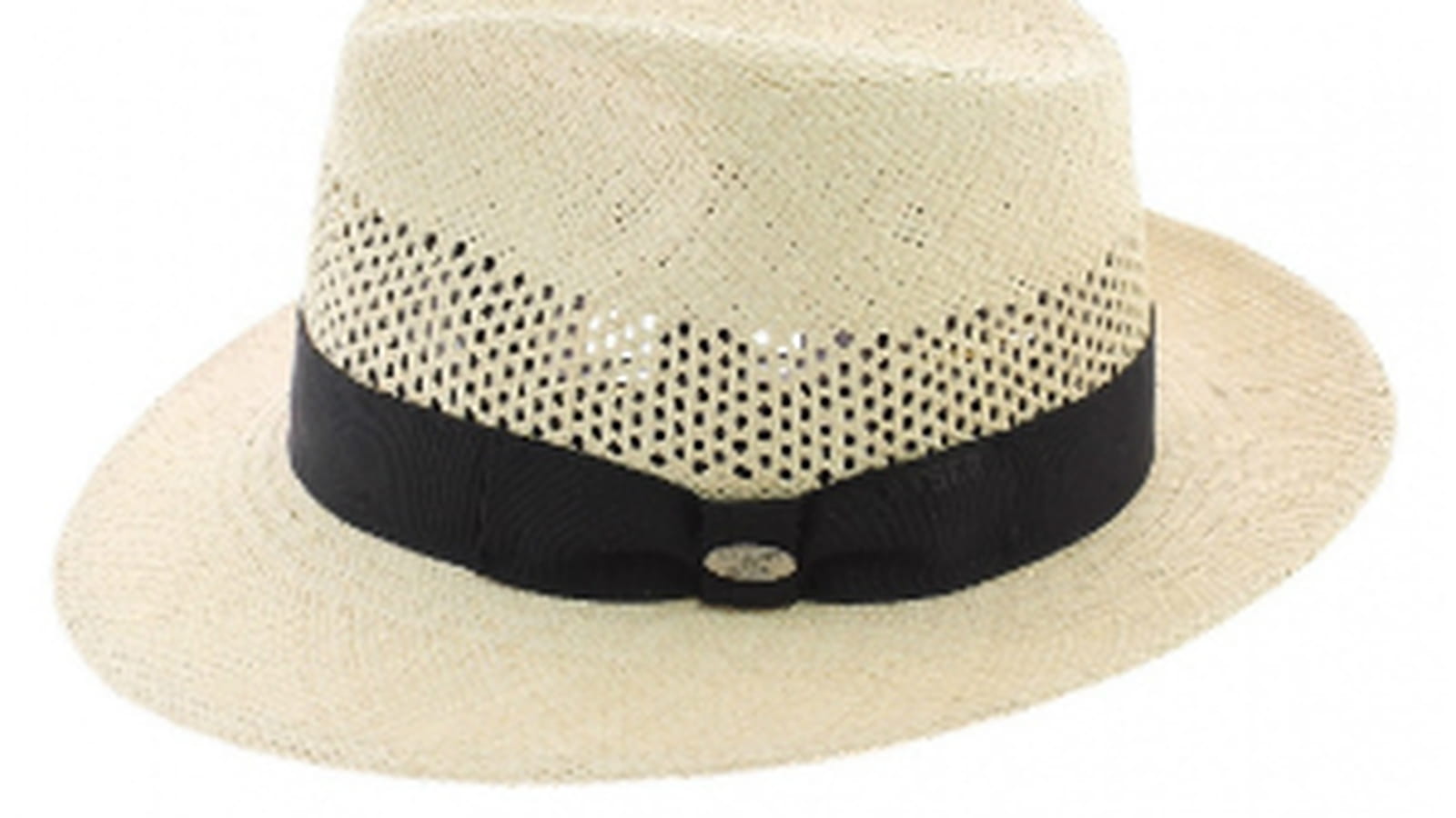 Chapeau Fedora Mayser