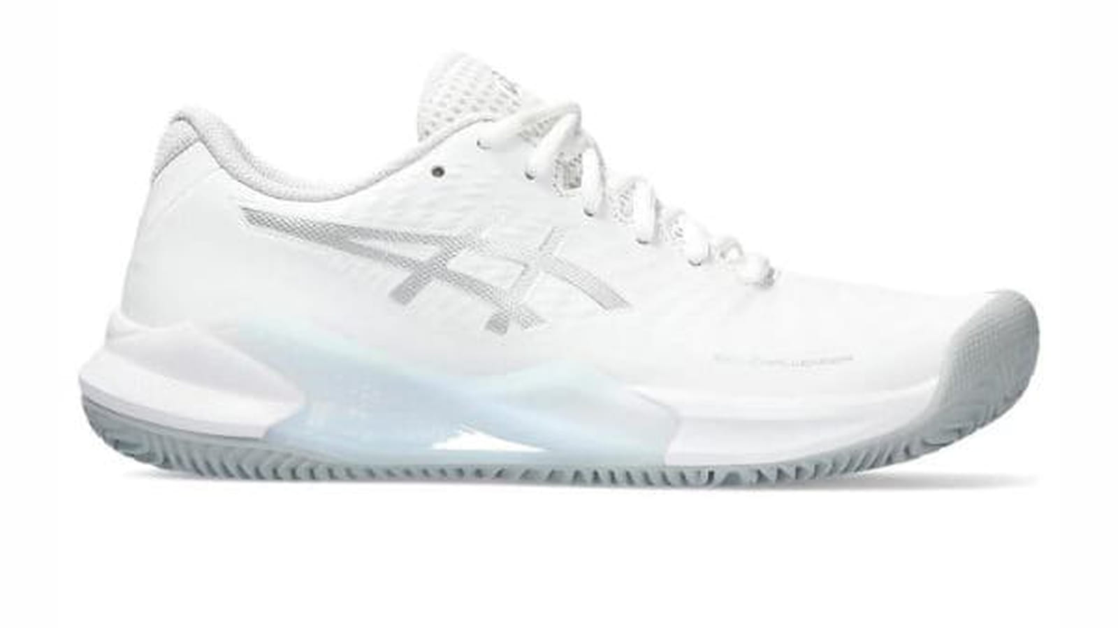 Baskets Asics