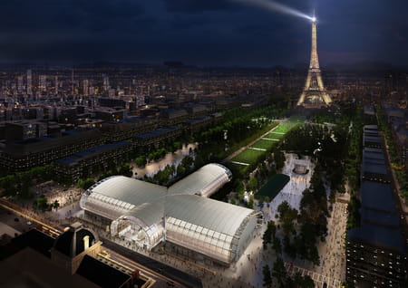 grand-palais-ephemere-taste-of-paris