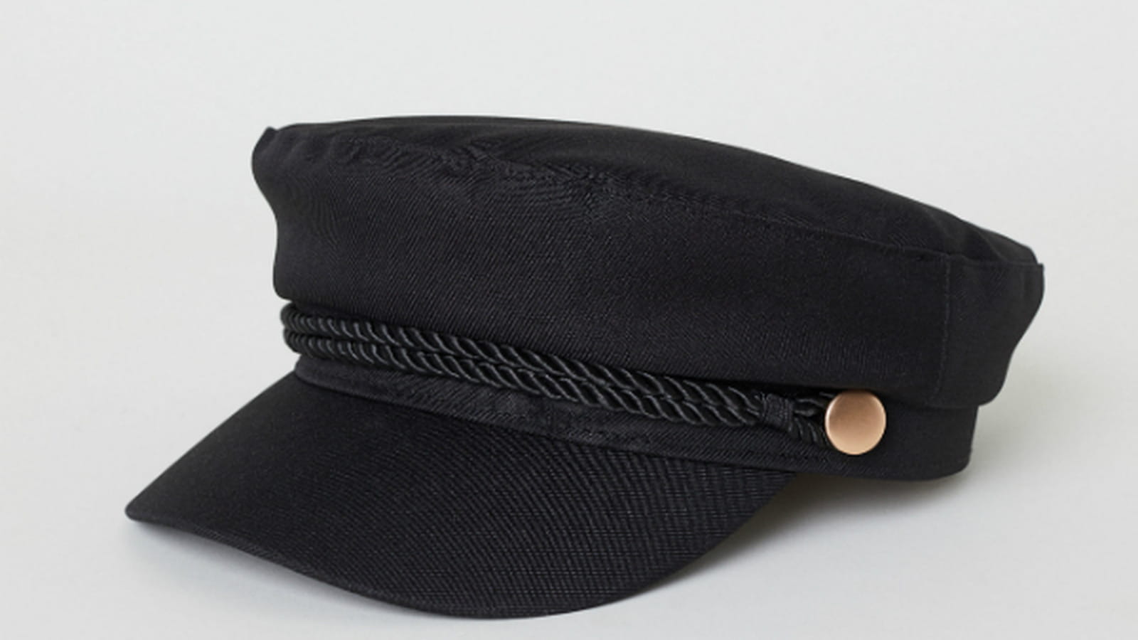 Casquette H&M
