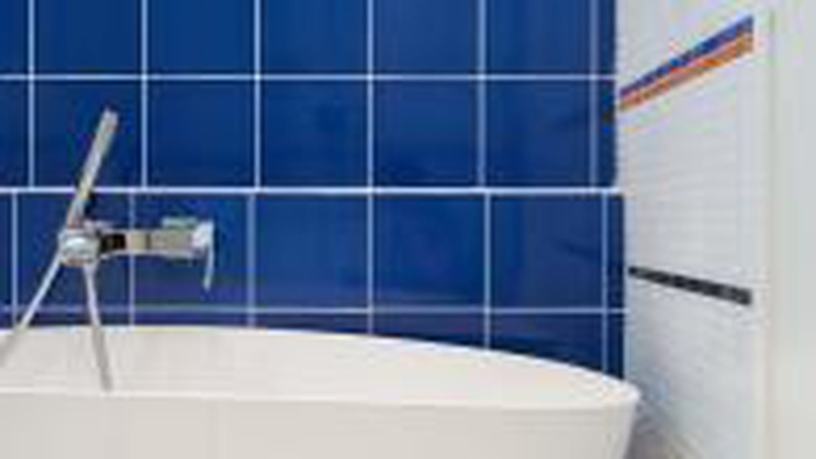 Baignoire