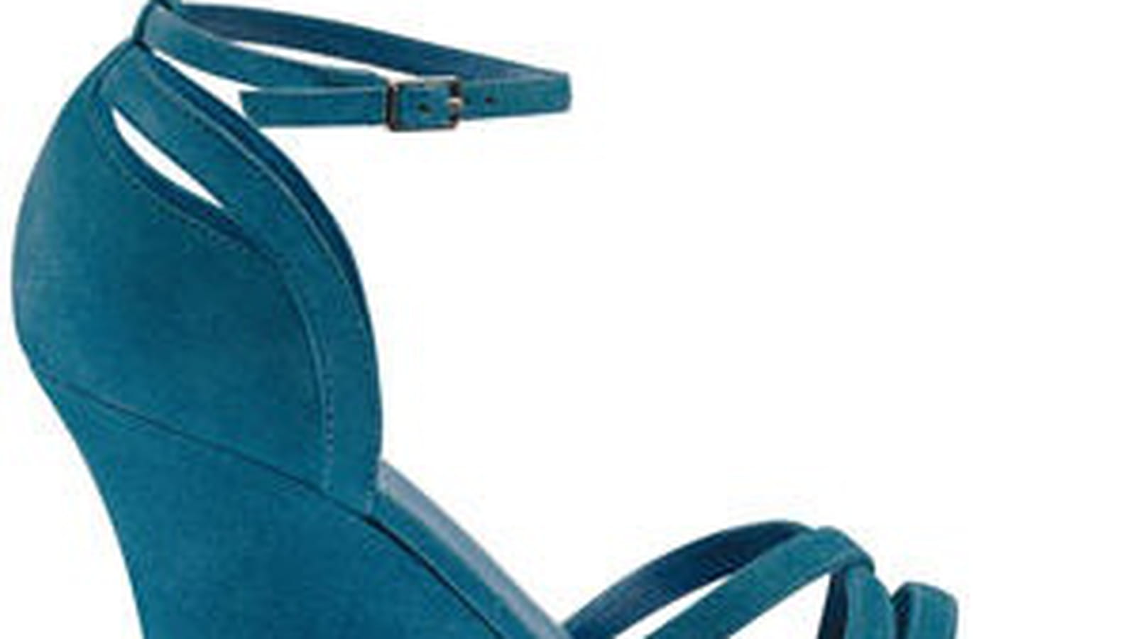 Chaussures "Tahiti" de Geox