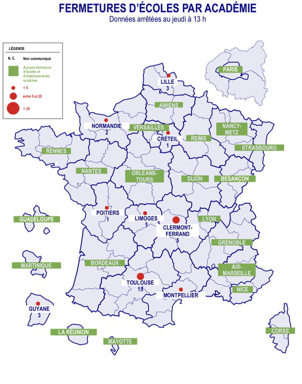Fermetures-ecoles-par-academie