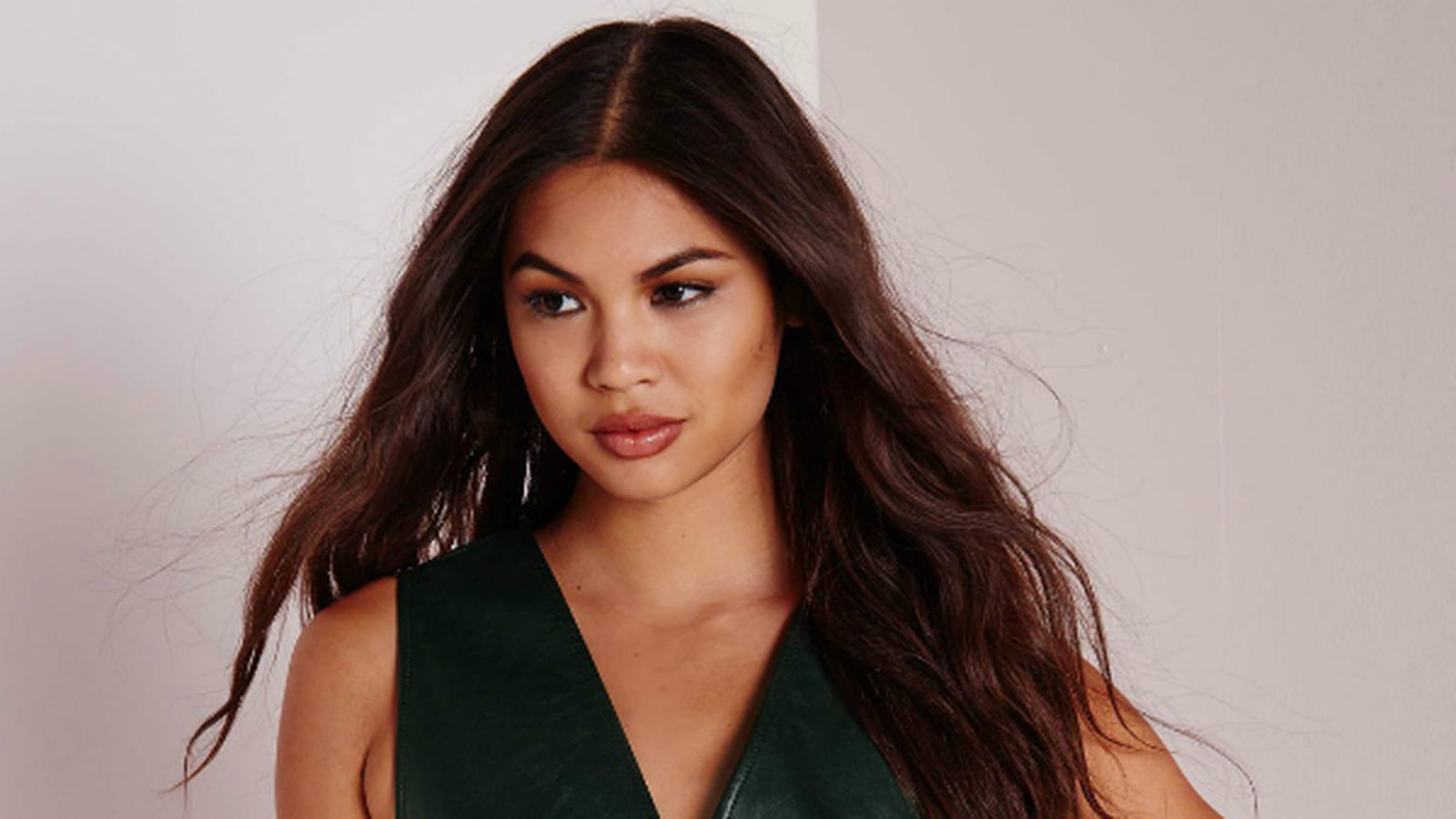 Robe Missguided