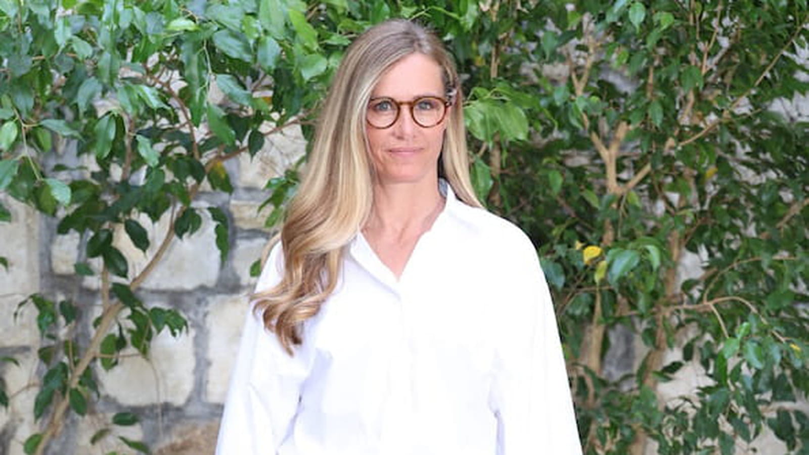Cécile de France