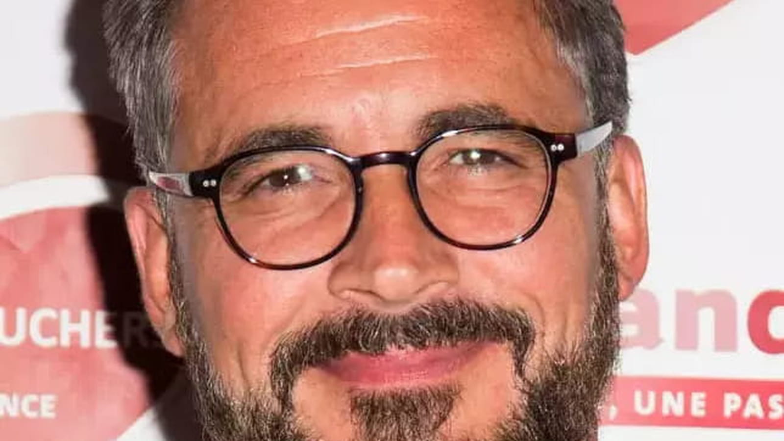 Olivier Minne