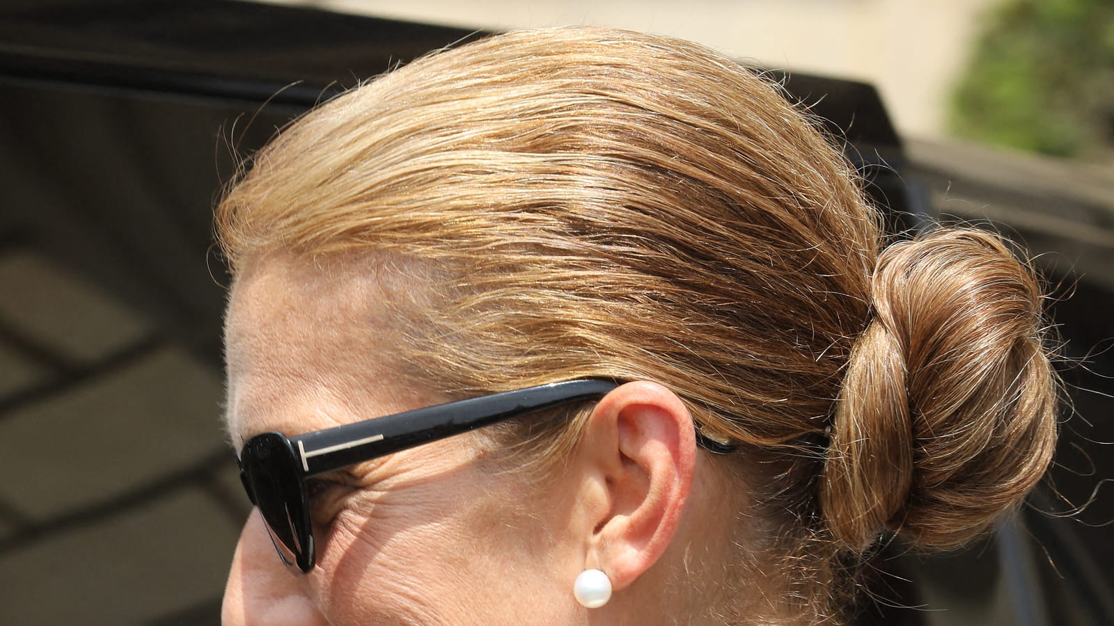 Celine Dion