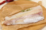 Moitié moins cher que le cabillaud, ce poisson blanc est le préféré de Laurent Mariotte