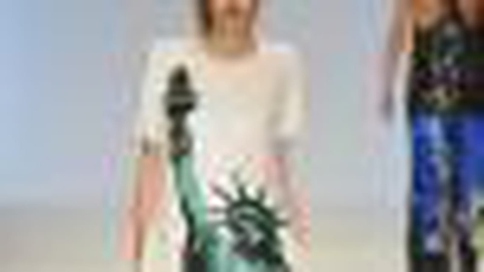 Ashish