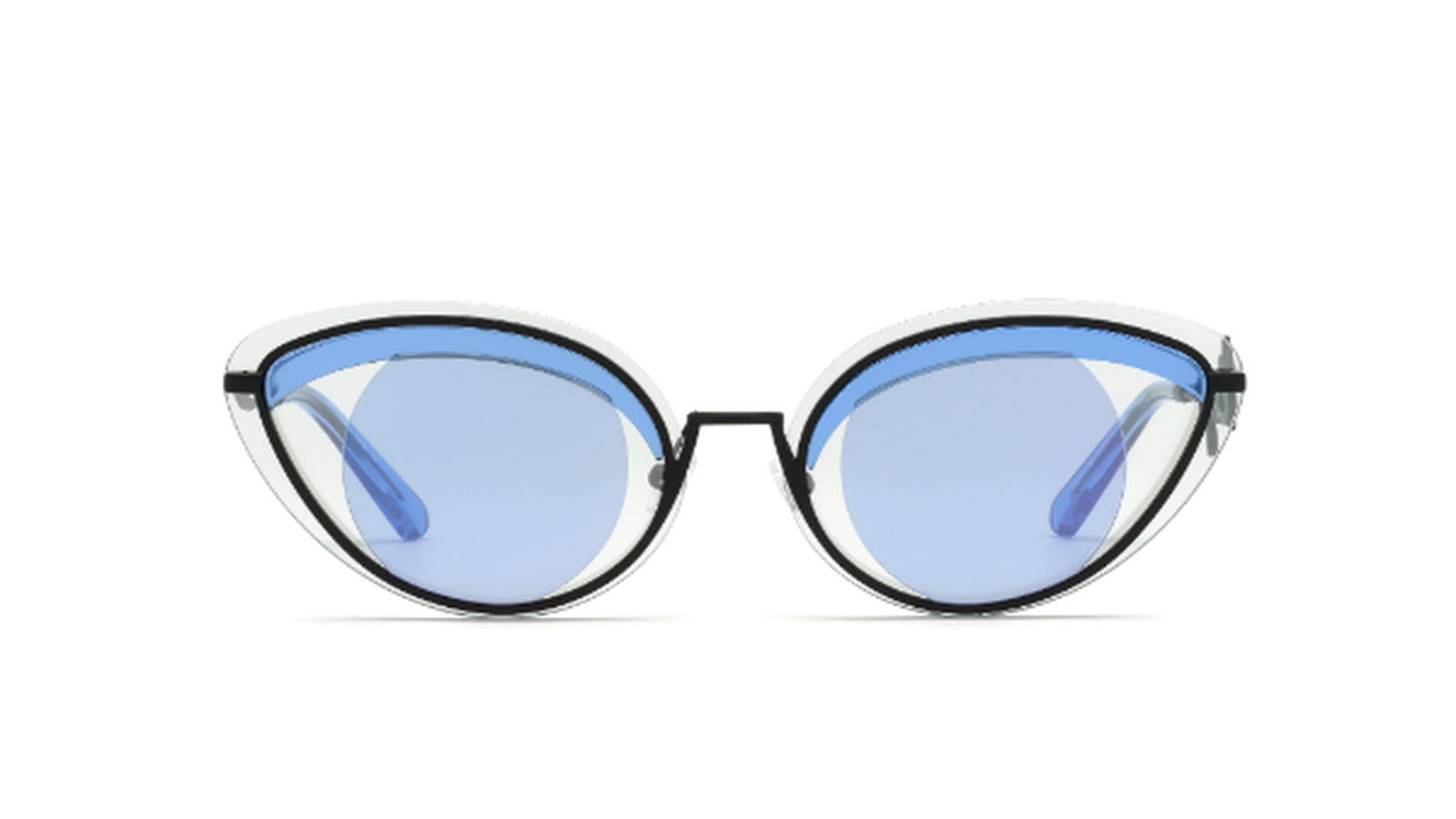 Kenzo