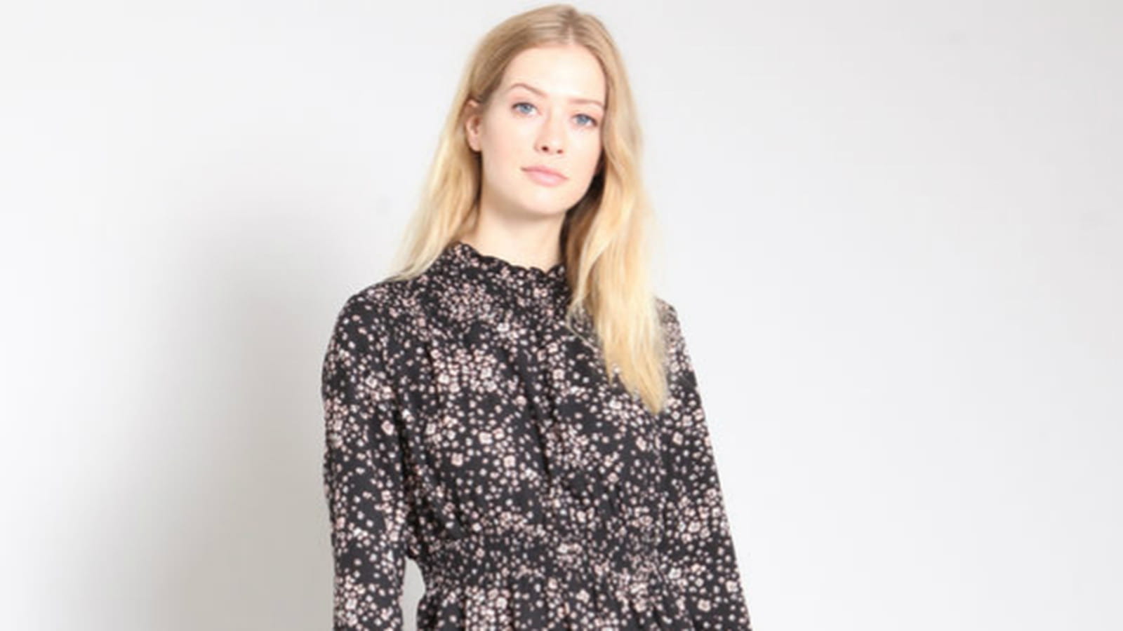 Robe Pimkie 