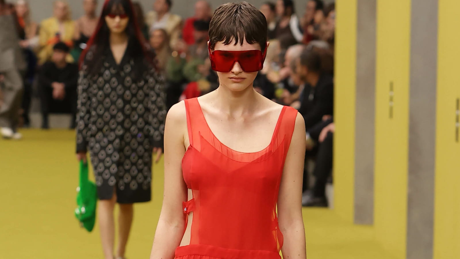 Look 22