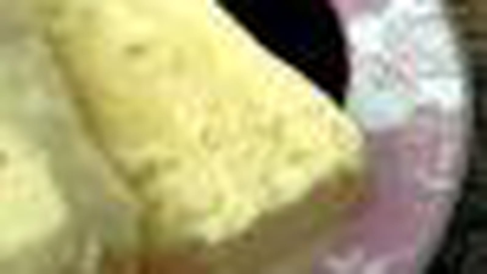 Glace