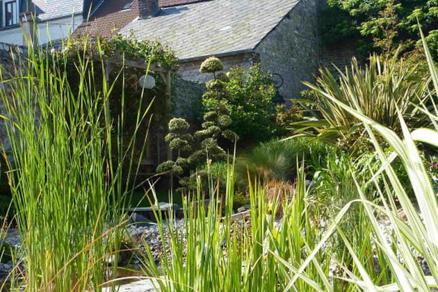 Des compositions diversifi&eacute;es et inattendues