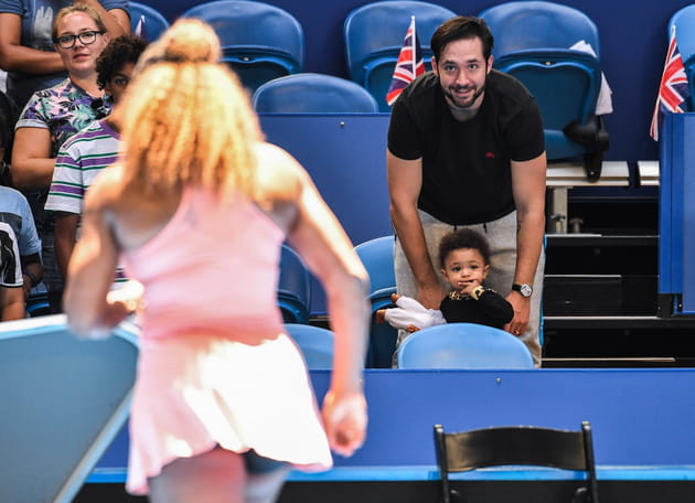 C&eacute;line Dion et ses hommes, Pamela Anderson nue (choque)... [PHOTOS]