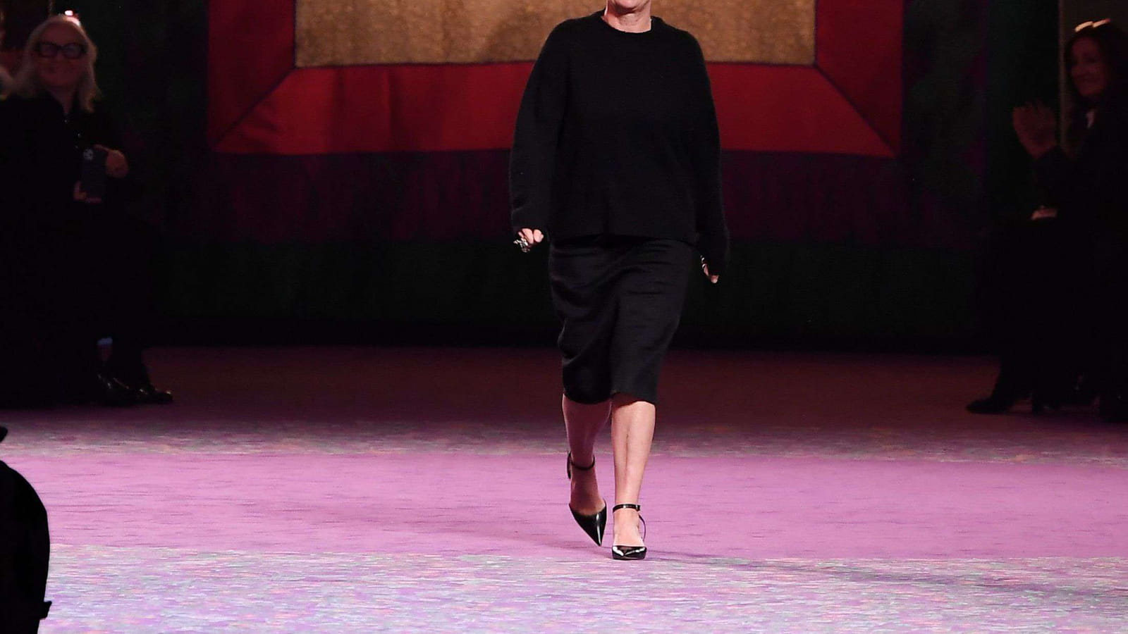 Maria Grazia Chiuri