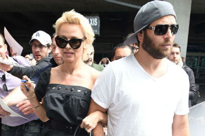 pamelaandersonricksalomon