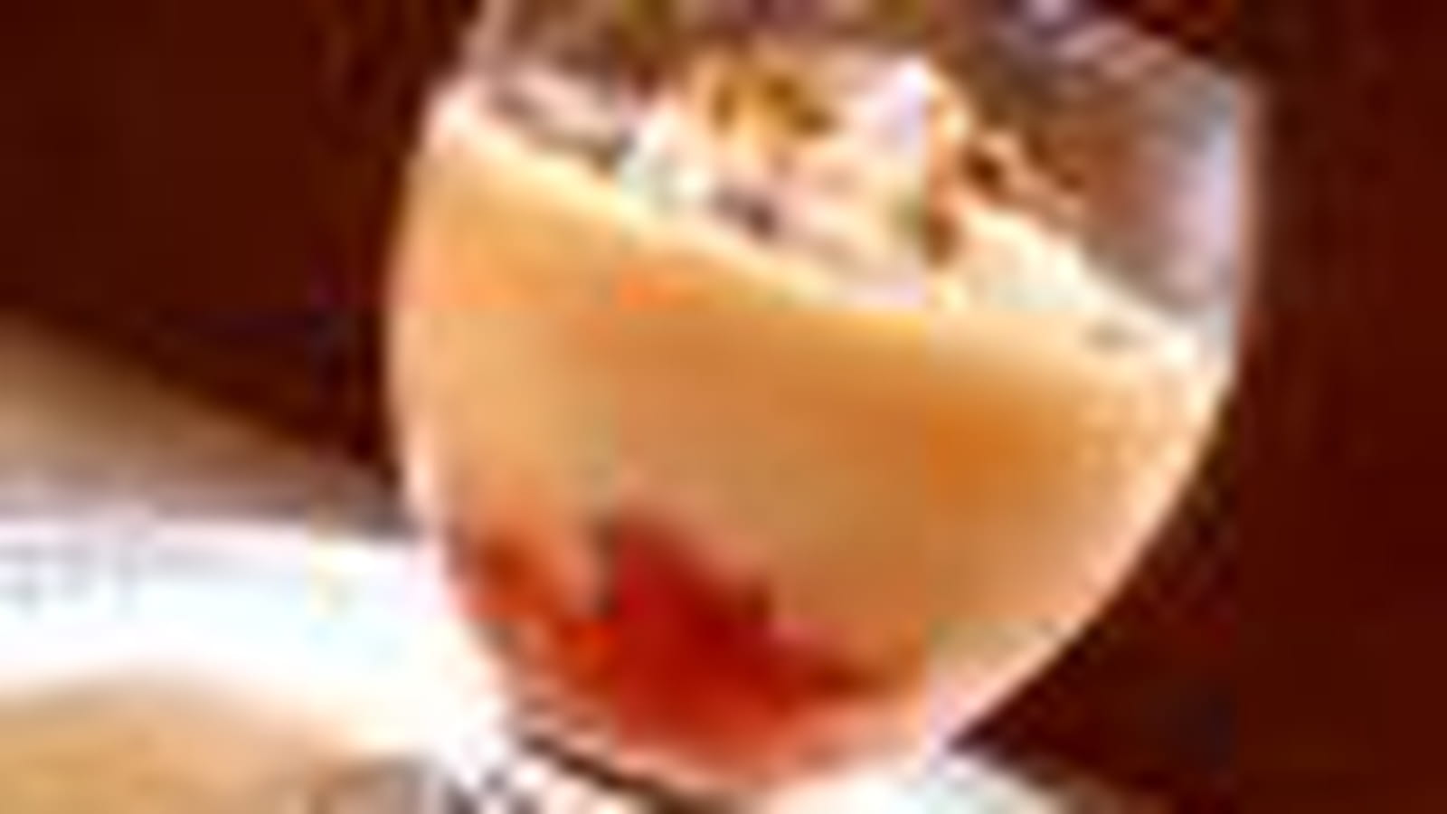 Pamplemousse