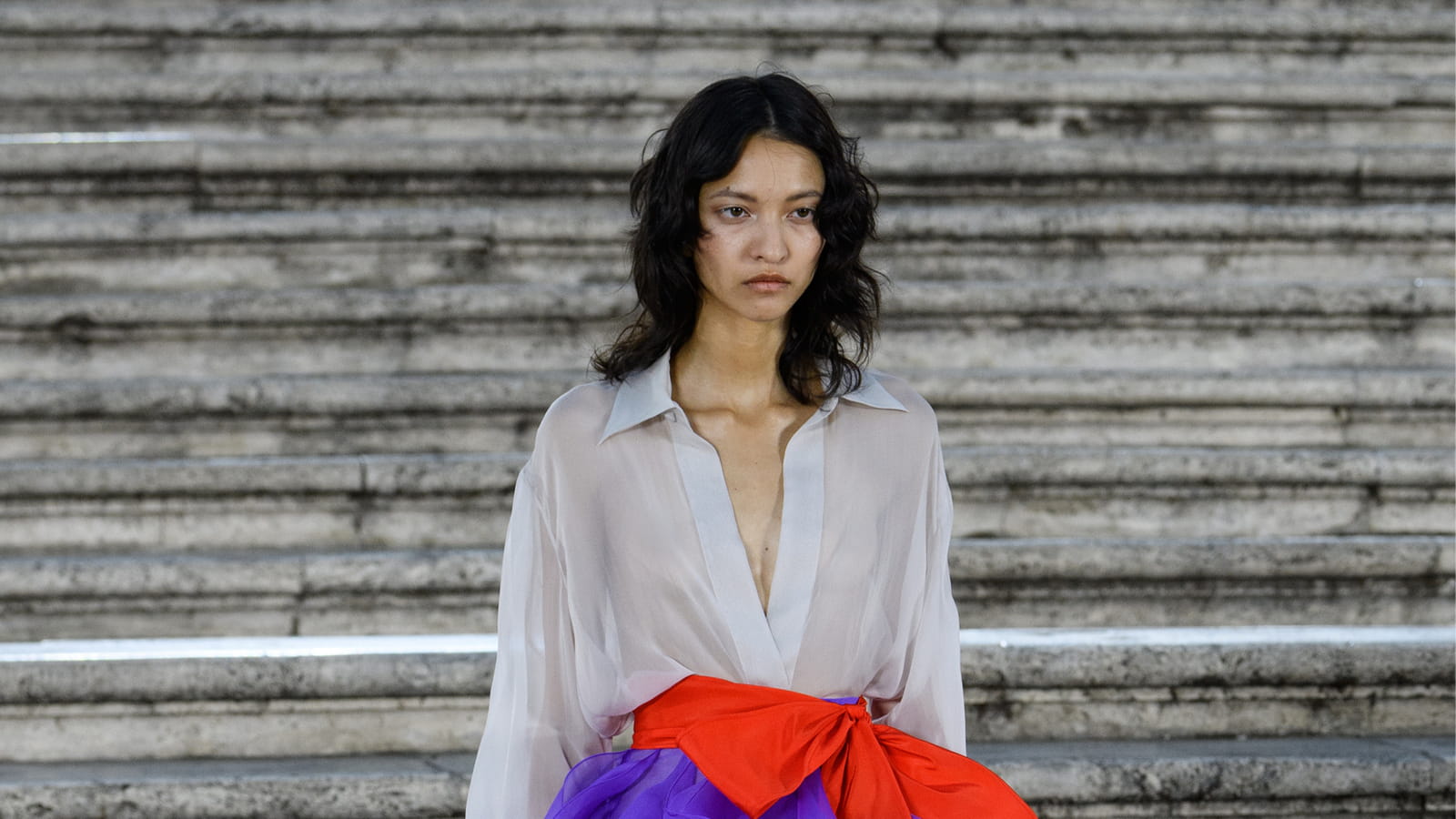 Look 38