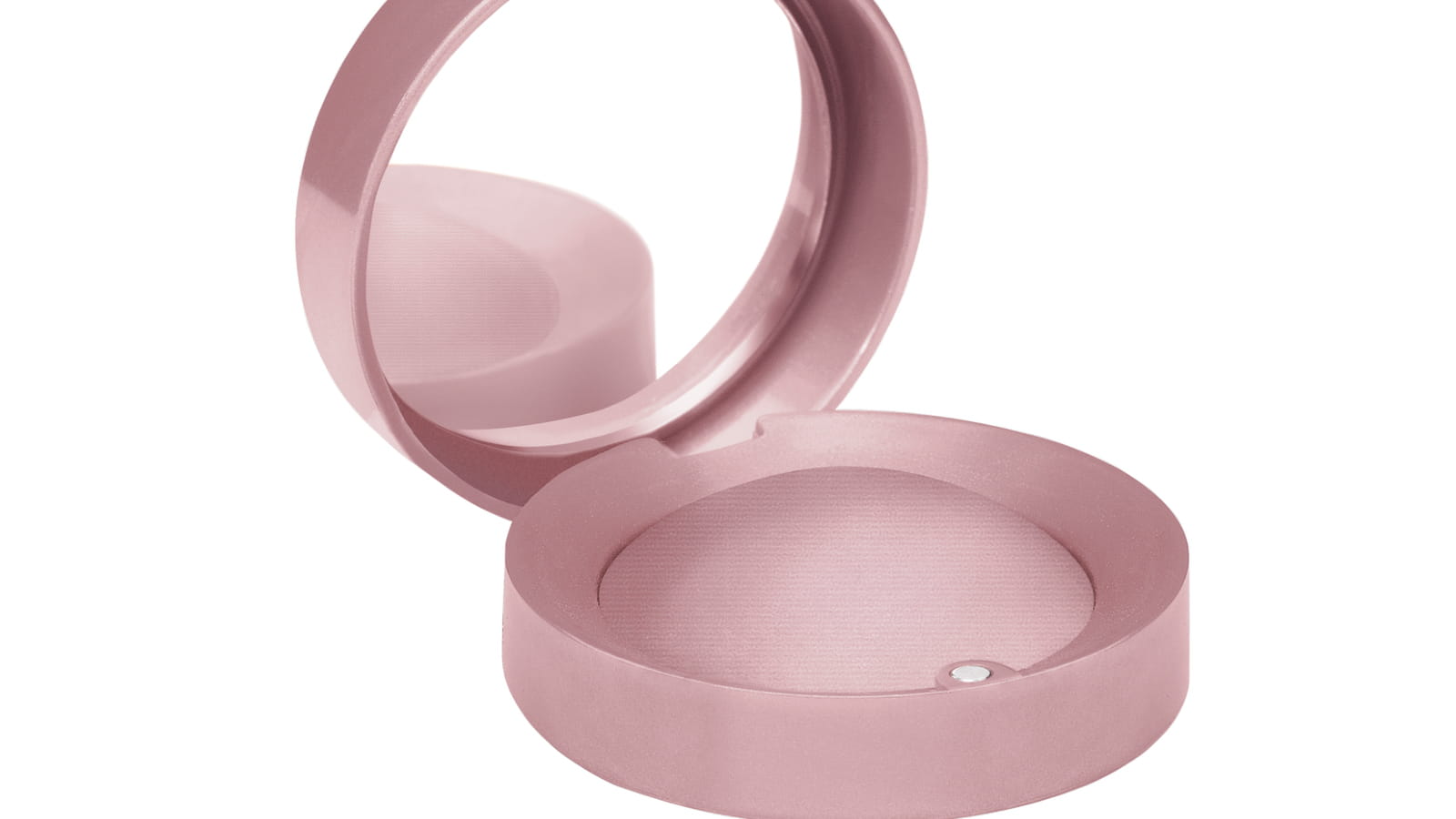 Bourjois