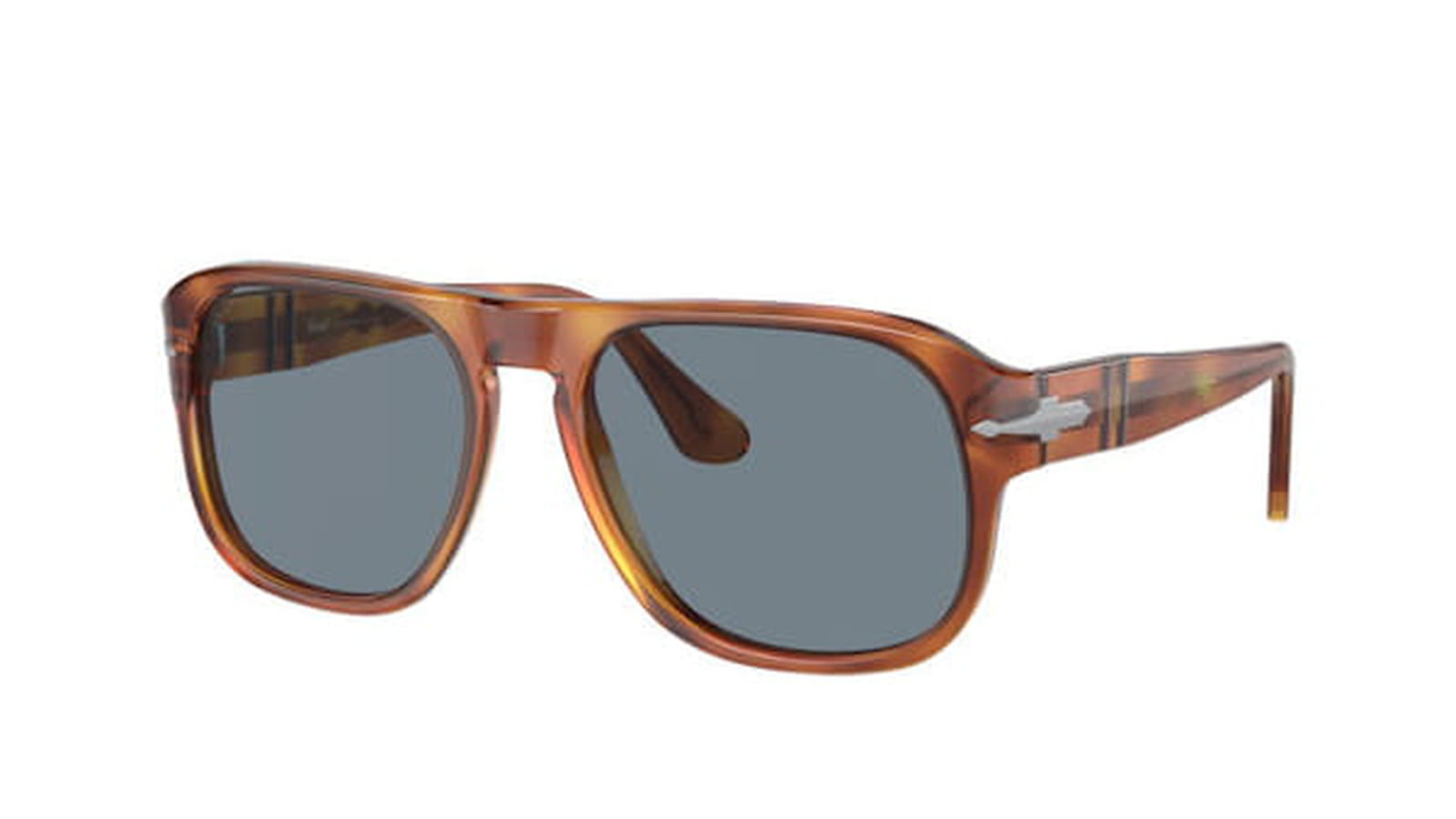Lunettes de soleil Persol
