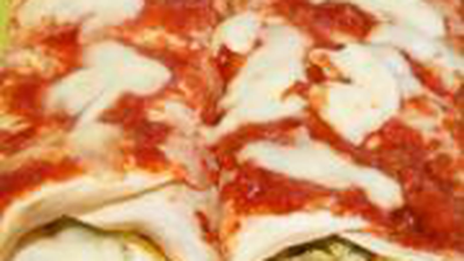 Enchiladas poulet