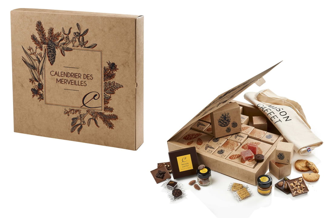 calendrier-de-l-avent-maison-caffet