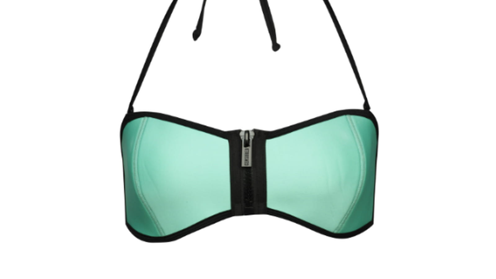 Maillot de bain New Yorker