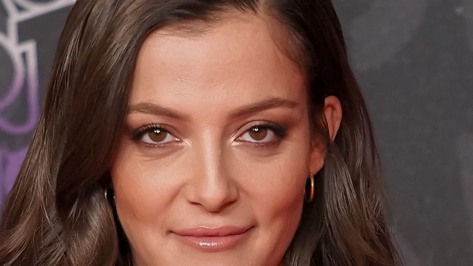 Camille Lellouche